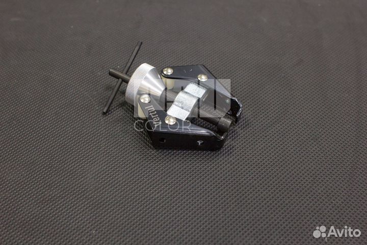 Съемник поводков стеклоочистителя