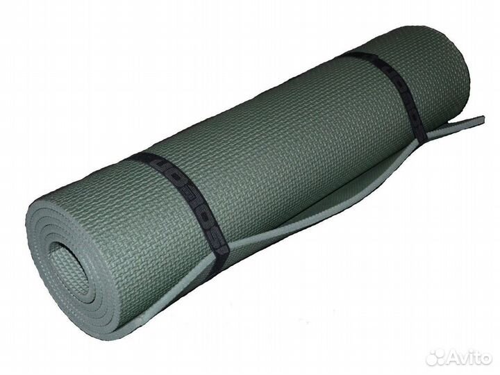 Коврик туристический/под спальник