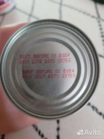 Корм для собак Hill's Prescription Diet i/d