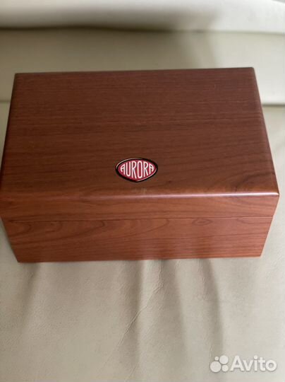 Aurora ручка