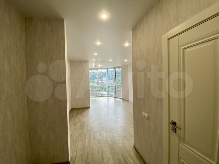 1-к. квартира, 31 м², 18/20 эт.