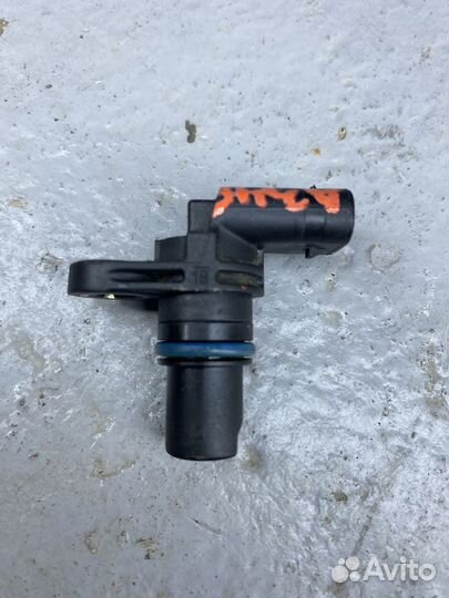 Датчик положения распредвала Vag 07L905163B