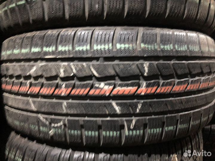 Nexen Winguard Sport 245/45 R19 102V