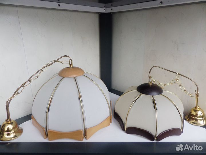 Подвесной светильник для кухни Alfa Sikorka,Польша