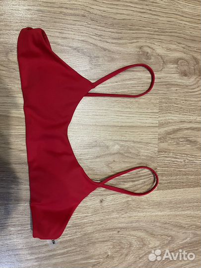 Купальник новый