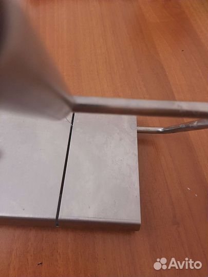 Слайсер для нарезки бу