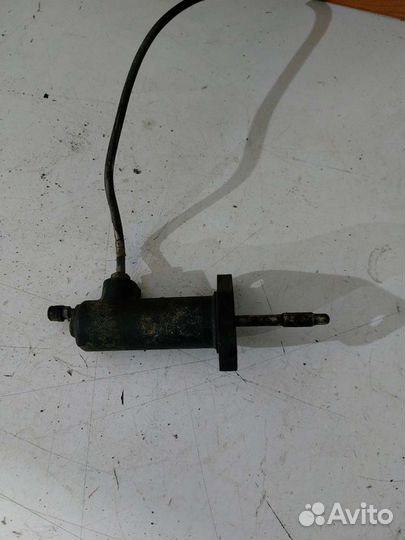 Рабочий цилиндр сцепления Mercedes w124