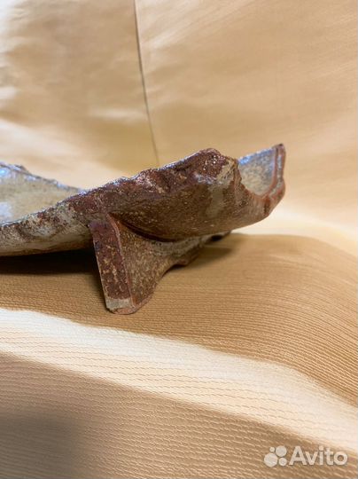 Блюдо Япония