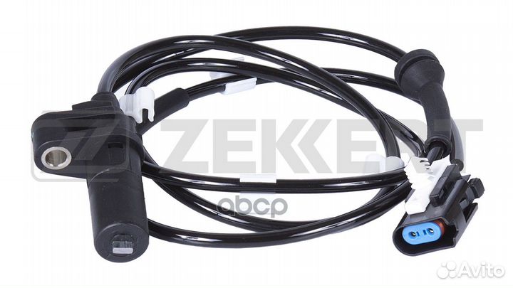 Датчик ABS задн. лев. Ford Transit VI 00- se-6353