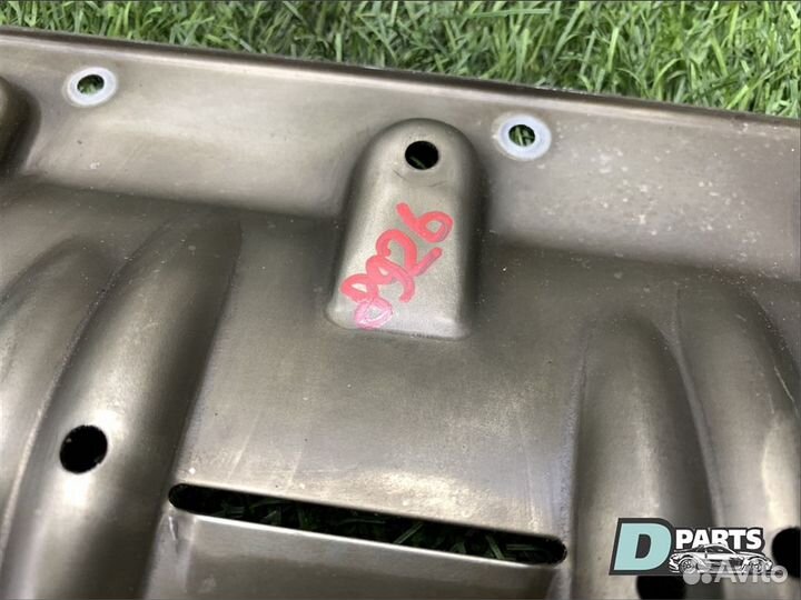 Маслоотражатель Land Rover Range Rover Sport L320