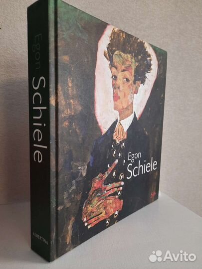 Коллекционное издание