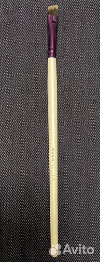 Кисть скошенная Manly pro 112