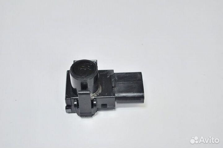 Датчик парковки Toyota-Lexus 8934133160 Б/У