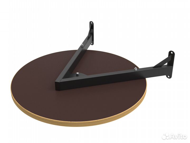 Платформа для груши