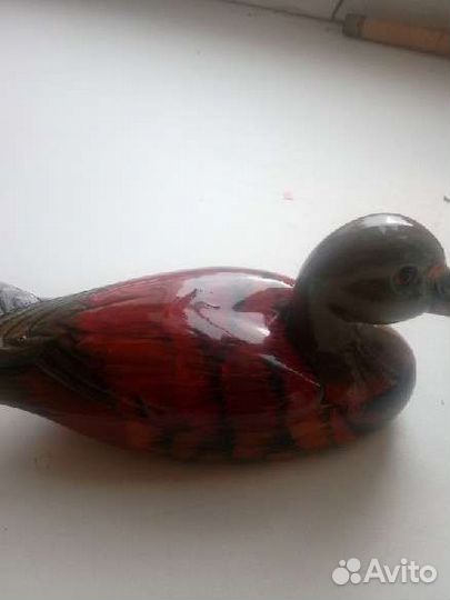 Шкатулка для украшений