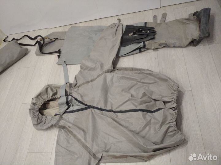 Костюм Л-1(озк) #3 с доставкой все размеры