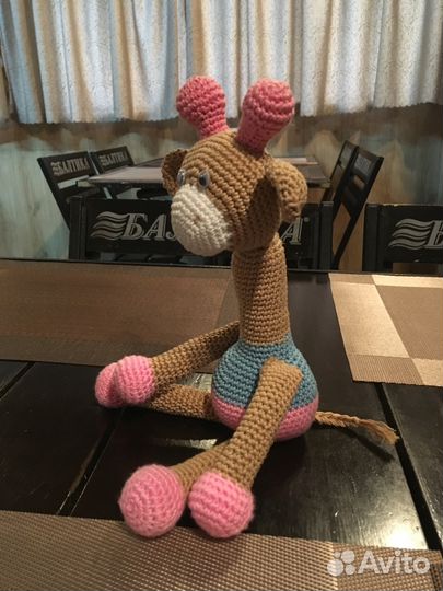 Подарки для любимых