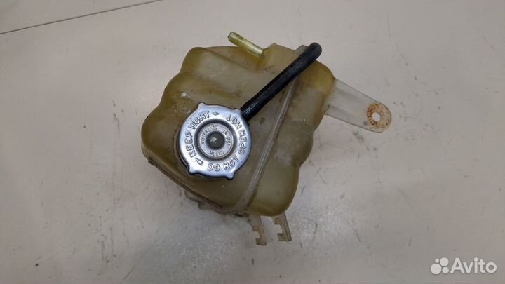 Бачок расширительный Chrysler Pacifica, 2005