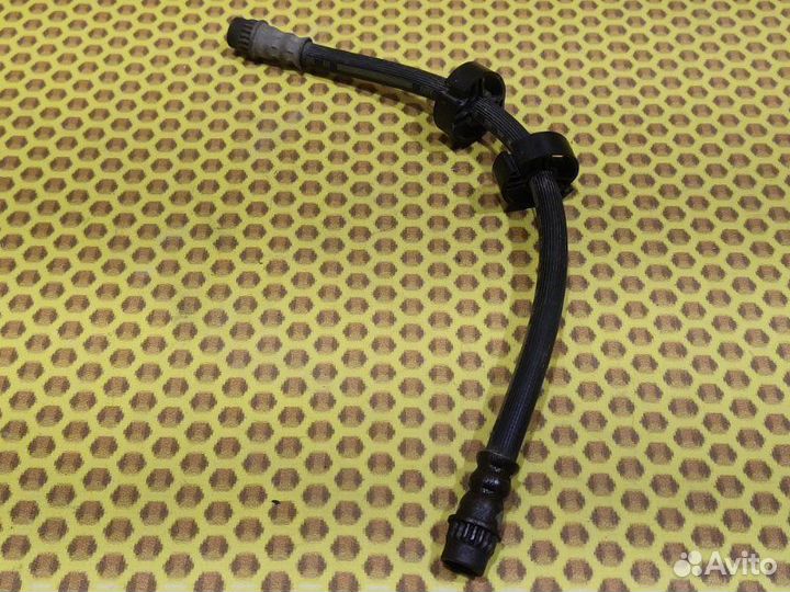 Шланг тормозной задний правый Renault Kaptur