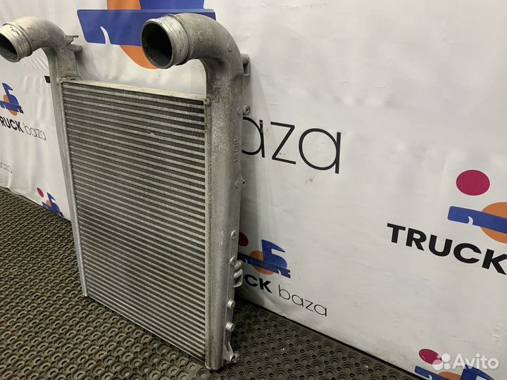 7420833583 Интеркулер