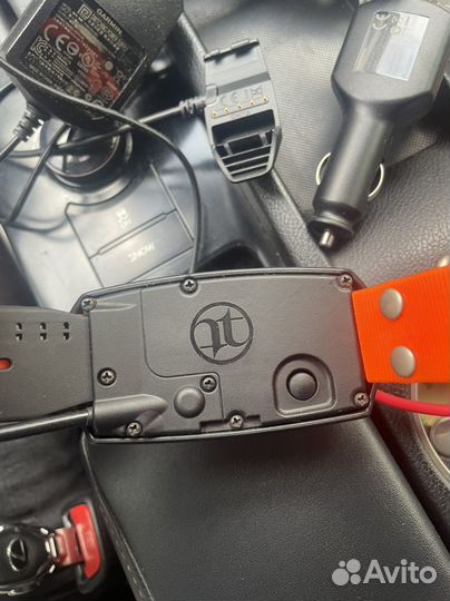 Ошейник garmin t5 RUS новый