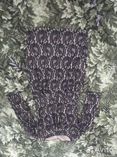 Женские вещи пакетом 42, 44, 46