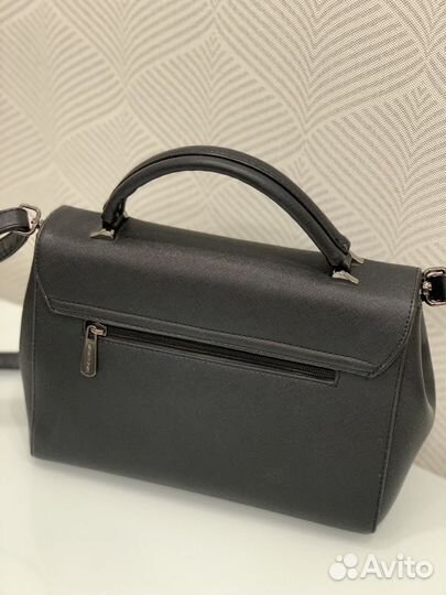 Сумка портфель