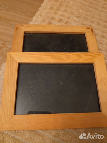 Фоторамка IKEA