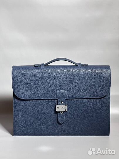 Портфель Hermes