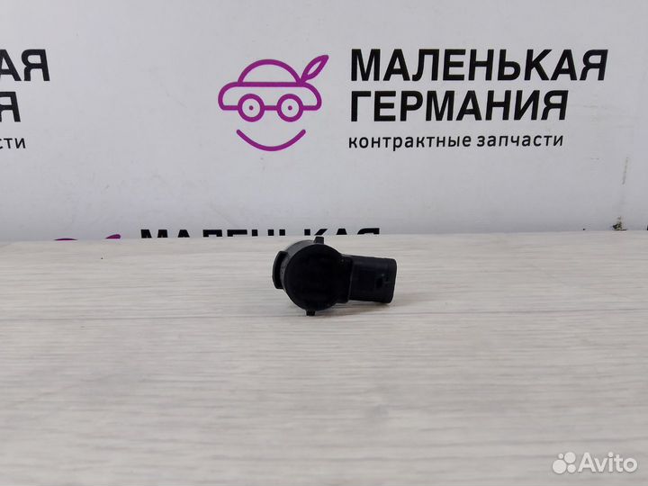 Парктроник BMW X1 F48 G30 2017 66209274427