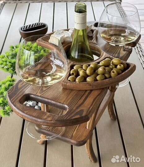 Дерево,развивашки, менажницы, нгподарки,панно