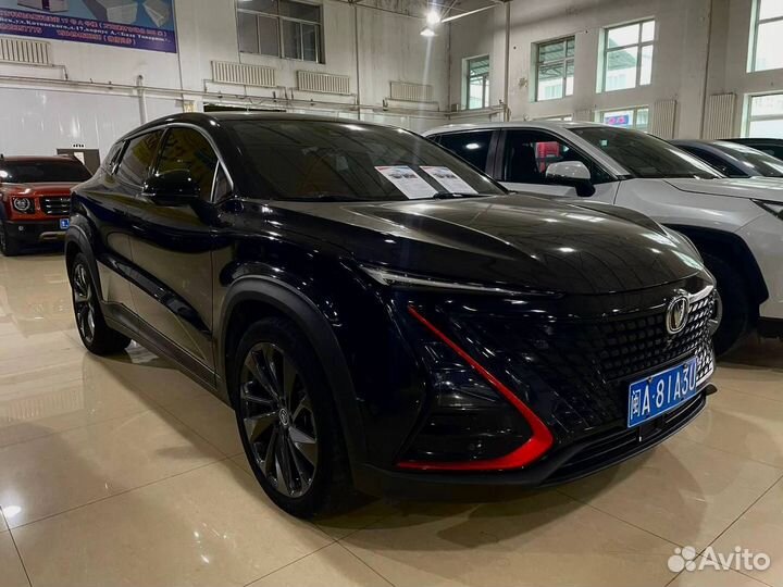 Автомобили на заказ из Японии, Китая и Кореи