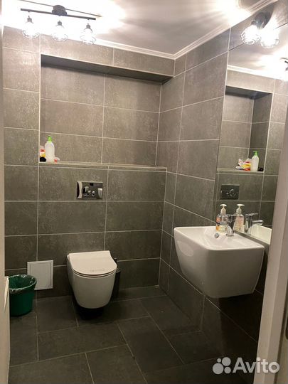 Bridgestone Blizzak LM-32 185/65 R15