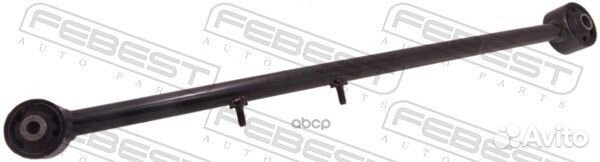 Рычаг подвески 2225-sparh 2225-sparh Febest