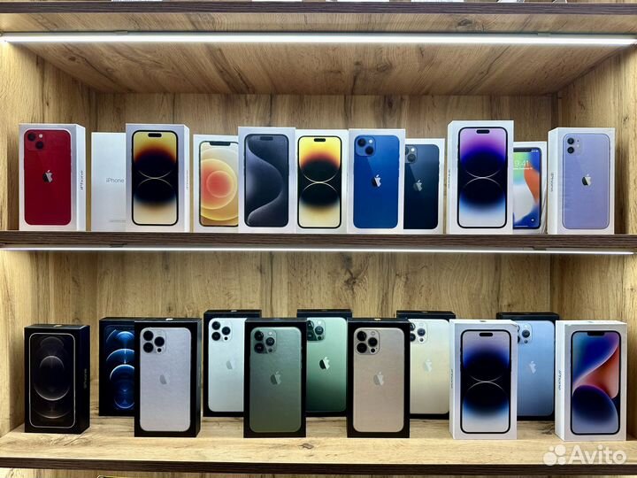 Apple iPad air 5 256gb M1 синий