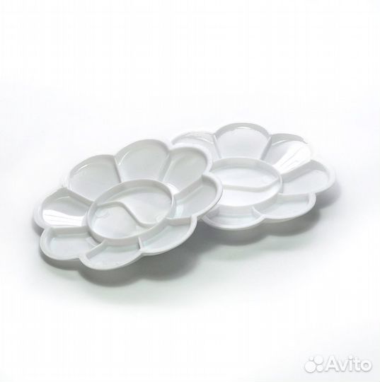 Модельный инструмент Irisk professional А120-03