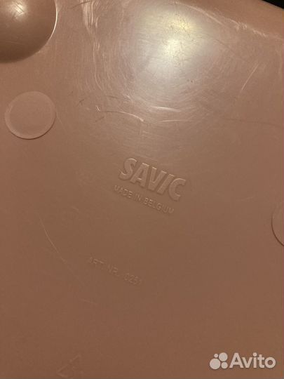 Лоток для кошек