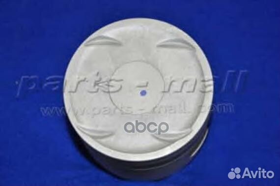 Поршень pxmsa-042C Parts-Mall