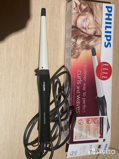 Набор Стайлеров (плойка, гофре, фен-расческа)
