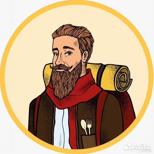 Продавец кассир