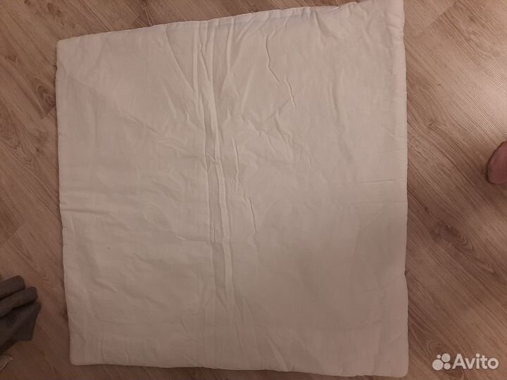 Одеяло на выписку