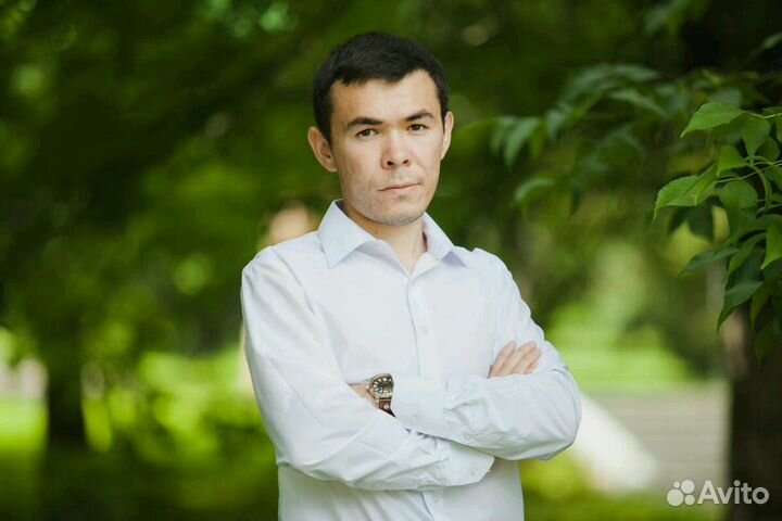 Репетитор по физике, математике