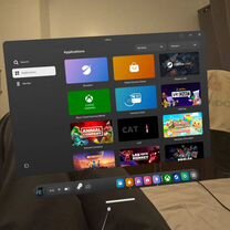 Настройка VR очков. Окулус Квест 2,3,3s, Краматорск