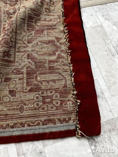 Дивандеки ГДР германия