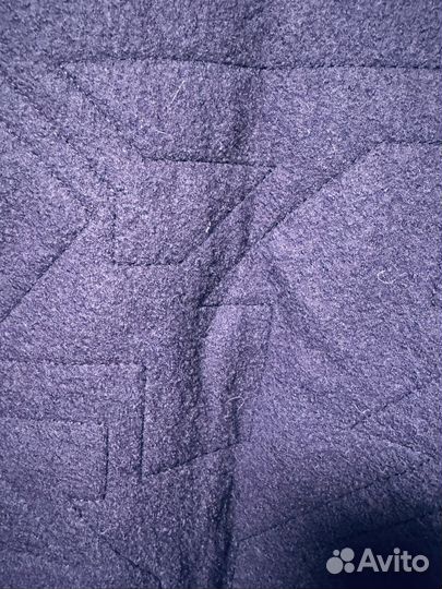 Свитшот шерсть moods of norway