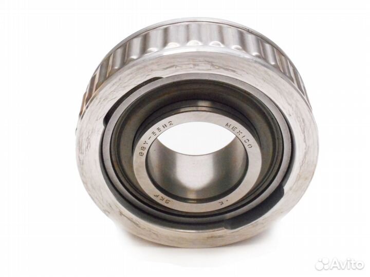 Volvo penta Подшипник транцевый