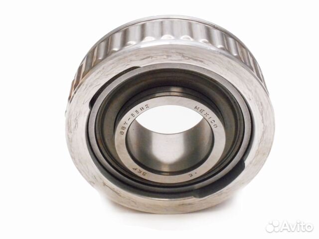 Volvo penta Подшипник транцевый