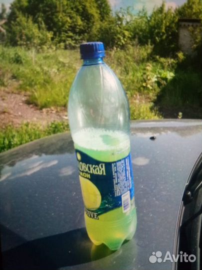 Дизельное евро 5 топливо