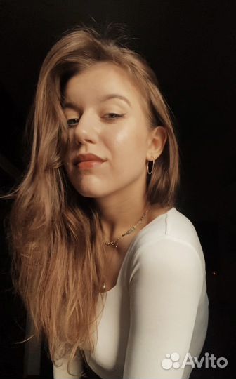 Преподаватель/репетитор по рисованию