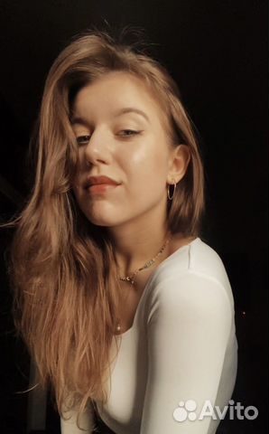 Преподаватель/репетитор по рисованию